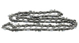 Цепь HUTER С6 (14"-3/8-1,3-53 для ELS-1800P) 71/4/19
